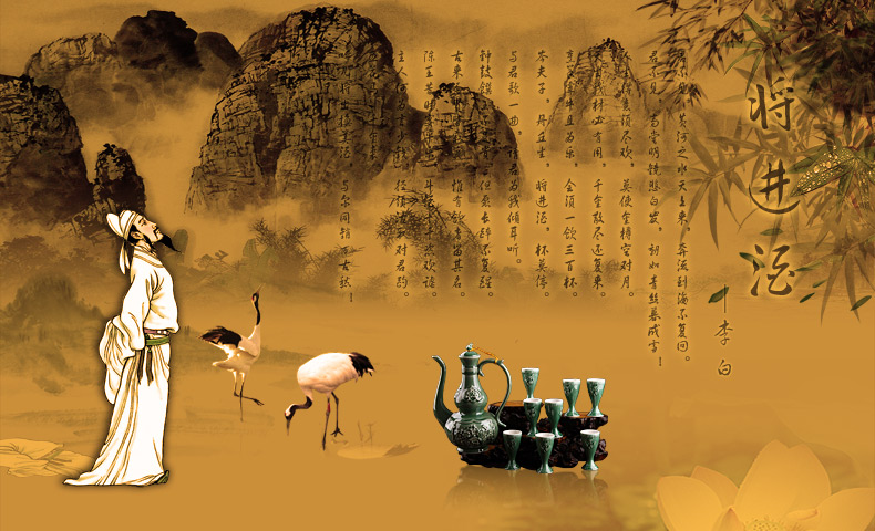 瀘州皇家酒業(yè)